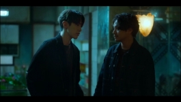 Agent from Above (Hindi) - Season 01 Episode 04